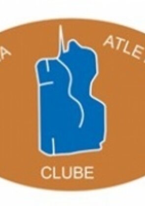 JPG_acfac2aeebb114abe1518ab6eea74511