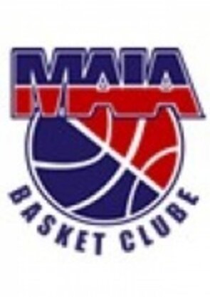 JPG_5ab15f757b7861ad702128dc0f6ee688