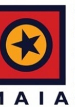 JPG_fb5fd7dd915ec051a6254d105e39eb3f