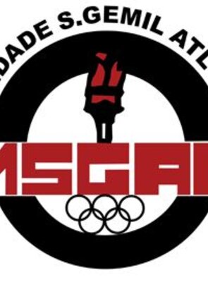 _mocidade_de_sangemil_atletico_clube