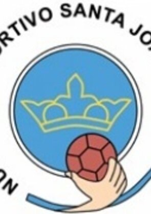 JPG_14b703274da5c444ce4058c3f7b4cd80