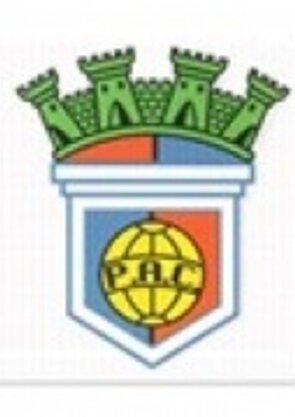 JPG_ebadbd383d24511b03cdbb6eba0116fc