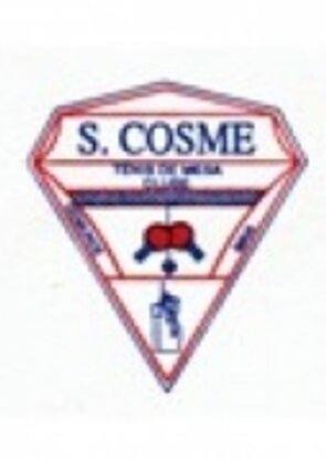 JPG_ca1f4aad4e8b334a6dd6c6f10f18fd53