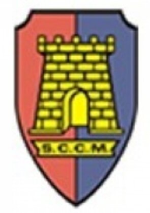 JPG_45115c22d5b1b60524e8e8601a54191f