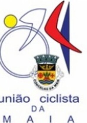 JPG_2748c857fe6563396ccea51d207c80e3