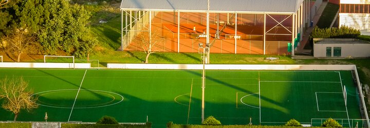 centroaltorendimento-36