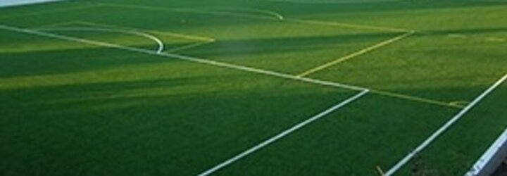 JPG_da7a8d667dd5c9c587273af82dc9bdac