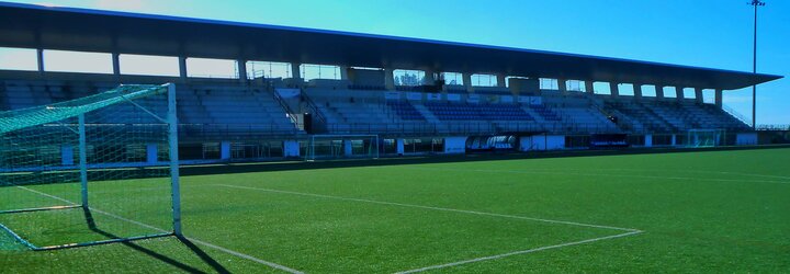 estadio_pedras_rubras