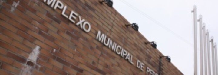 JPG_f222211829fe27b3f4b92ef1eba0d7ca