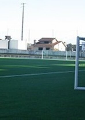 JPG_74a01410fce4810a7a0e19dcef6663d6