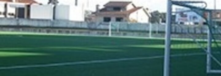 JPG_74a01410fce4810a7a0e19dcef6663d6