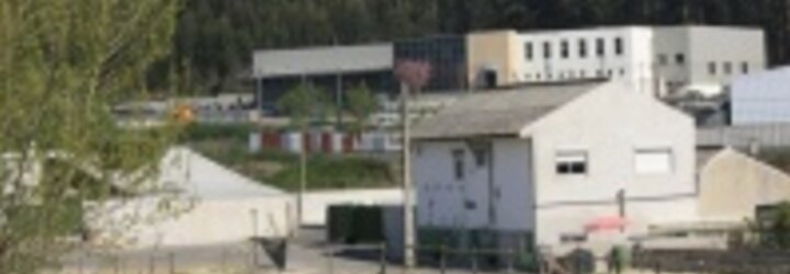 JPG_1afe38bf2da1716c759e61c7e0e88adf