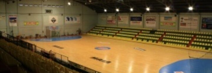 JPG_9852849ded9fb5d87bf34a70d22003d8