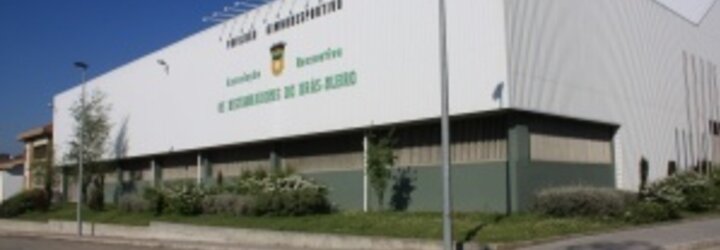 JPG_3545f4a19107dd1c5ae78498db467fa4