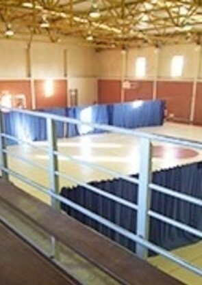 JPG_4df488402ce457ec42212b3f464d4e30