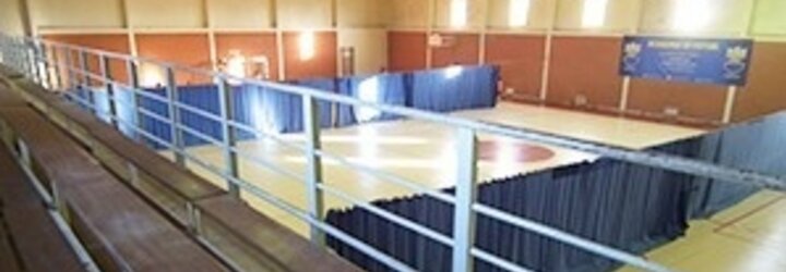 JPG_4df488402ce457ec42212b3f464d4e30