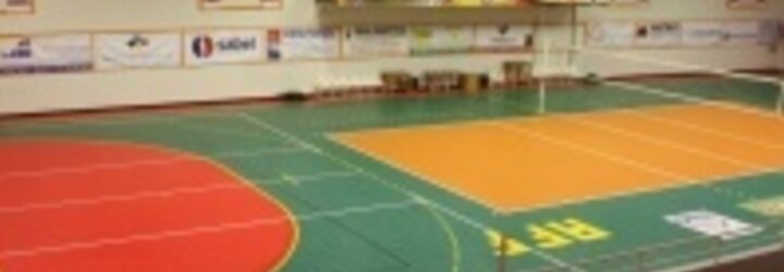 JPG_036fda248099968f3f20ab4b5de00446