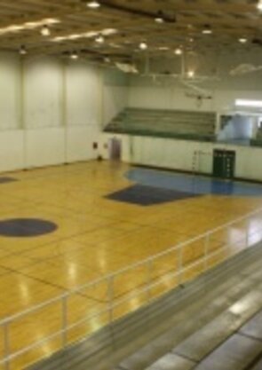 JPG_9a3433f6c25ad4fd53ebf86160db2ef4