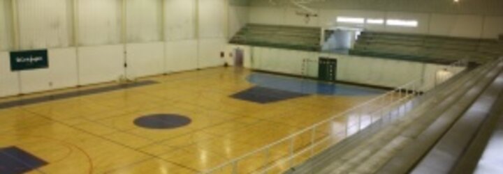 JPG_9a3433f6c25ad4fd53ebf86160db2ef4