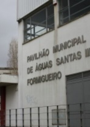 JPG_c442ebbdeb657384e3fcc7df86fec3a2