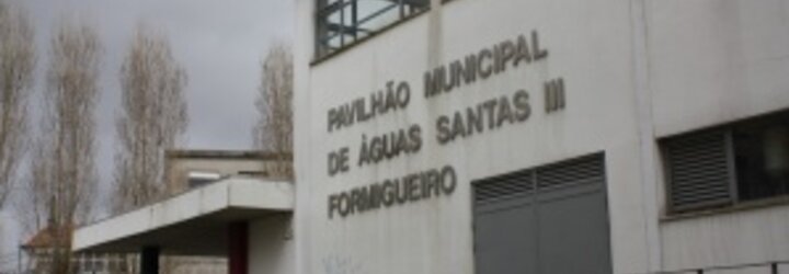 JPG_c442ebbdeb657384e3fcc7df86fec3a2