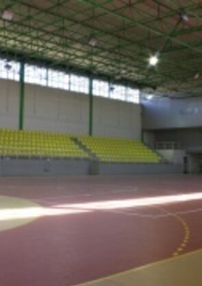 JPG_2921435ea6d6c7ec7609e3ce772aafbc