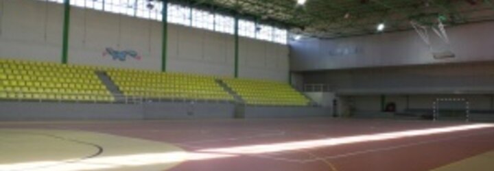 JPG_2921435ea6d6c7ec7609e3ce772aafbc