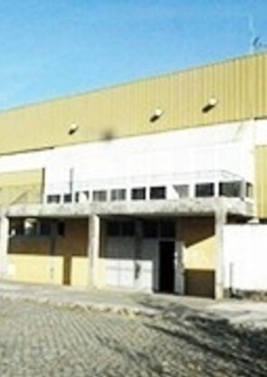 JPG_08b1feecc44988056d2b3be43ce25a1f