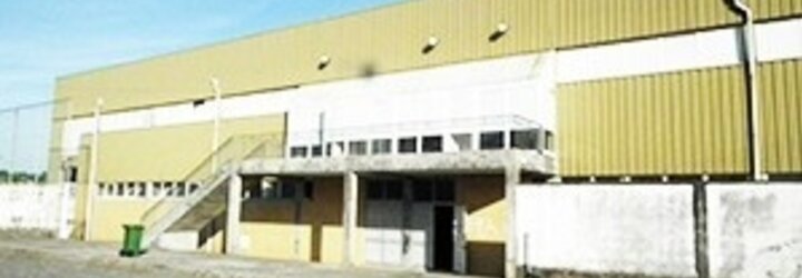 JPG_08b1feecc44988056d2b3be43ce25a1f