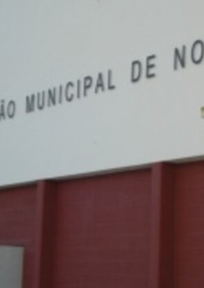 JPG_8e2a4a71a5ac37a94dd58730946fd860