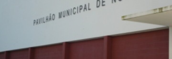 JPG_8e2a4a71a5ac37a94dd58730946fd860