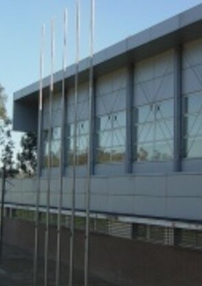 JPG_5870fbb773bf51b82b24770146d02a74