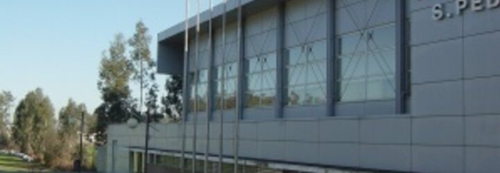 JPG_5870fbb773bf51b82b24770146d02a74