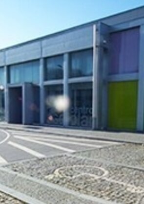 JPG_05773fb63c1be702affe02de80654ec5