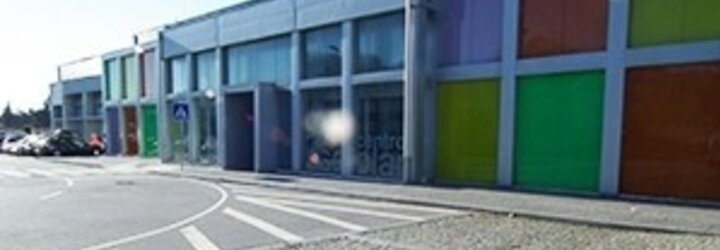 JPG_05773fb63c1be702affe02de80654ec5