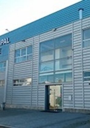 JPG_93e959df7c66a7c46c09127871374824