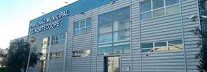 JPG_93e959df7c66a7c46c09127871374824