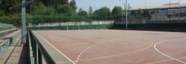 JPG_77f2daba2a4a50d031d5e1795b4e6142