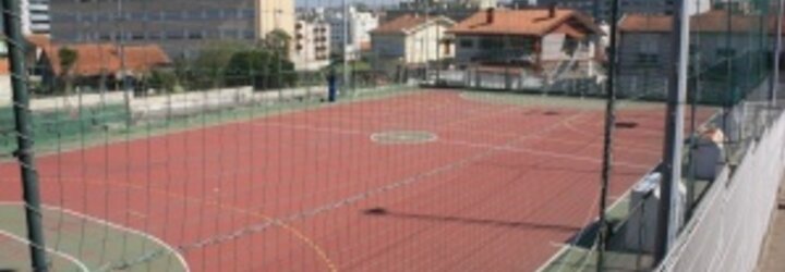 JPG_614a09496bd0c48af678c9c0025f9f23