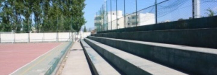 JPG_a01365f97c2f82d1719bfc934f12f8c6