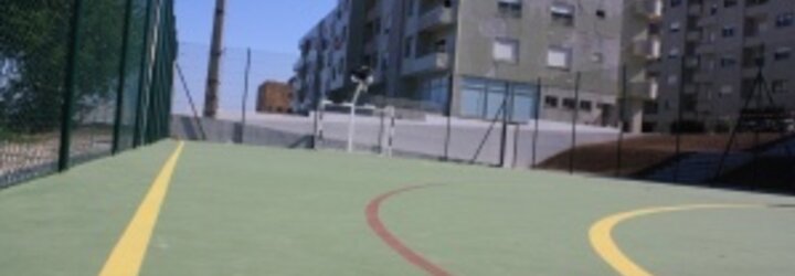 JPG_c78866f143d68f097e44891f4d9c28c5