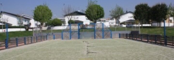 JPG_c9c2e8245afb14c02a46f98a07734ee4