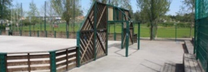 JPG_d05995de02f8b199334c0840fa237df0