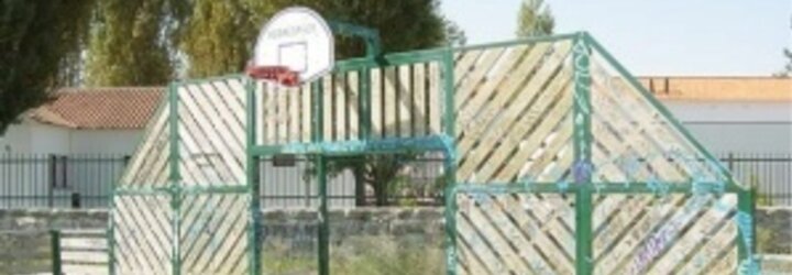 JPG_b13fb69ee1c2bf96cc5e4a09b2657c30