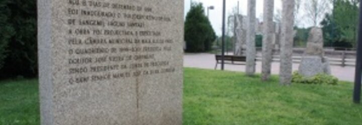 JPG_9ae5aa1a0feda378320f5278b46375dd