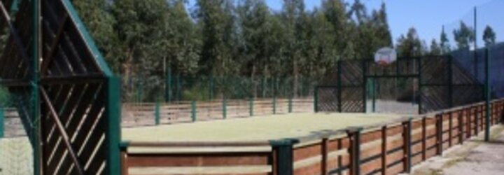 JPG_90dffb965bd0b35840b8967bc1556030