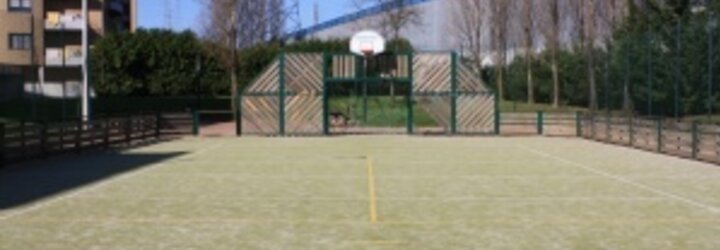 JPG_19e53b838da3bf41aa9109593c18b717