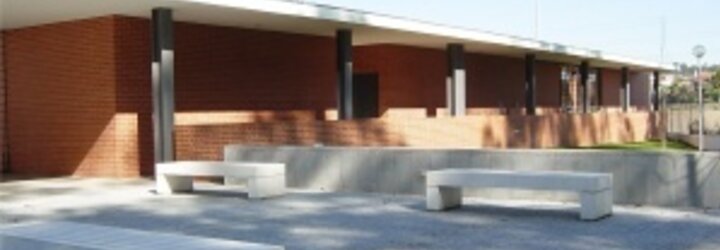 JPG_7e1c4d0a89283a3e3aa06a9629f2631f