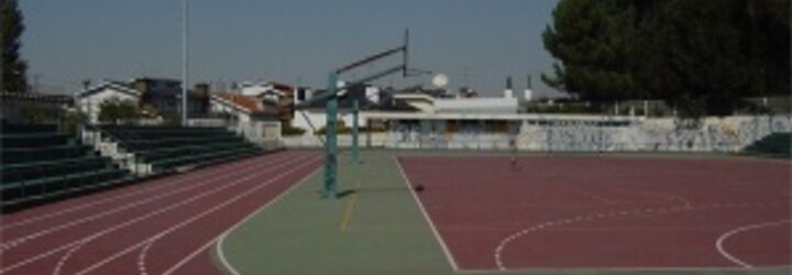 JPG_5f091c88b1f8c914e1e98e287e45a544