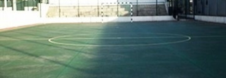 JPG_c9867a318d272105efebcd7b92666e4f